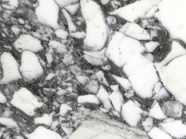 Arena stone nj arabescato corchia  lot 2083 2cm polished arabescato corchia   lot 2083