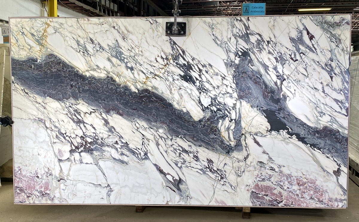 Beige and Creamy Breccia Capraia - Lot 2188 2cm Polished, 117" x 65" | Arena Stone NJ Arena stone nj breccia capraia lot 2188 2cm polished breccia capraia lot 2188 2cm polished 117 x 65