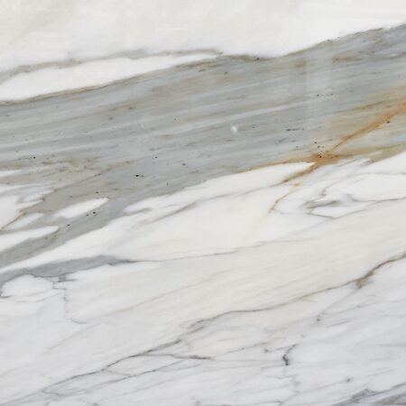 Calacatta Gold Borghini-Lot 2135 3cm Polished,