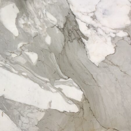 Calacatta Gold - Lot 0004, 2cm Polished