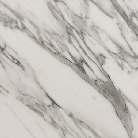 Calacatta Gold - Lot 0013, 3cm Polished