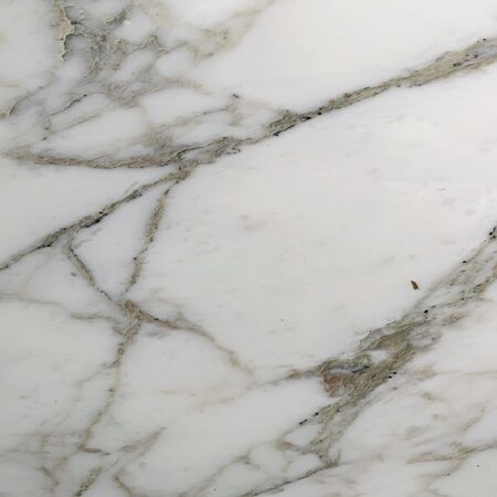 Calacatta Gold - Lot 1785, 3cm Polished