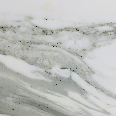 Calacatta- Lot 1796 2cm Polished