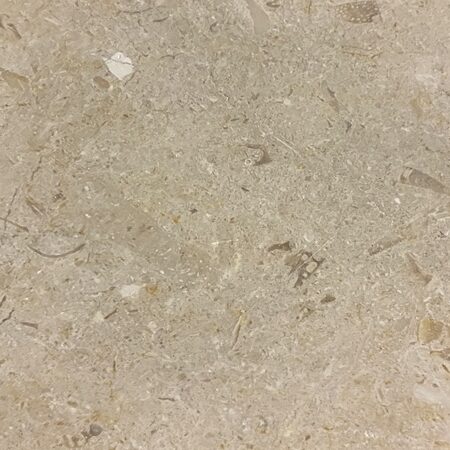 Jerusalem Gray - Lot 1168, 2cm Honed