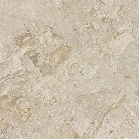 Jerusalem Gray - Lot 1170A, 3cm Honed