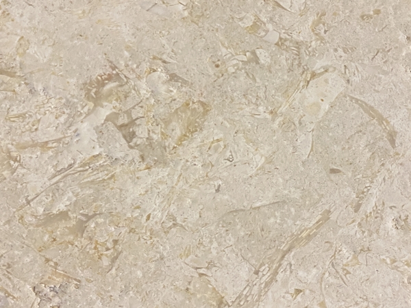 Browse by Material Jerusalem Grey - Lot 1170A | Arena Stone NJ Arena stone nj jerusalem gray lot 1170a 3cm honed jerusalem grey lot 1170a
