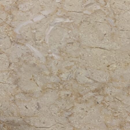 Khatmeya - Lot 1035, 3cm Honed