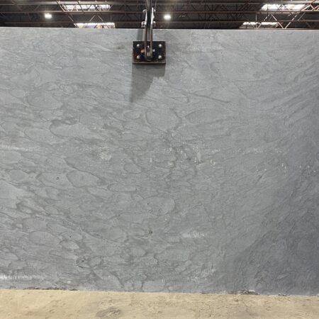 Pietra Cardosa - Lot 1759 3cm Honed, 97x58 [#9A]