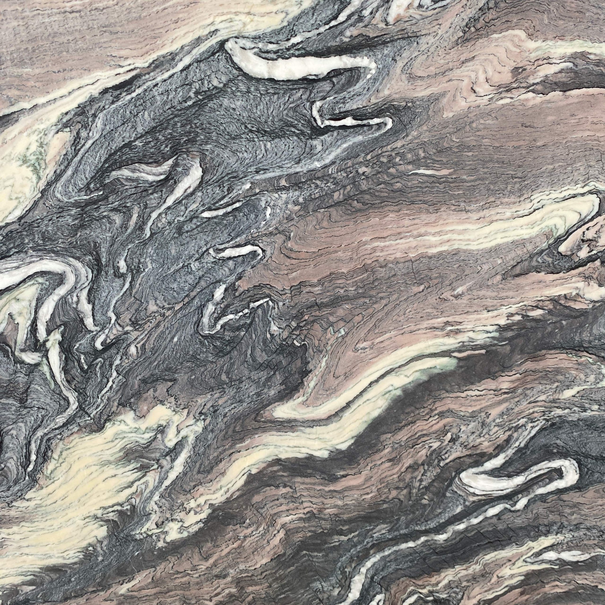 Beige and Creamy Rosso Luana - Lot 2189 | Arena Stone NJ Arena stone nj rosso luana lot 2189 2cm honed rosso luana lot 2189