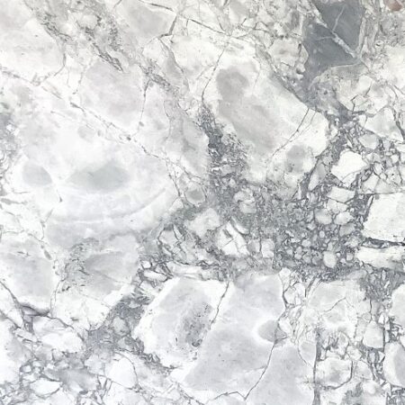 Super White - Lot 2098 3cm Polished, 129" x 74"