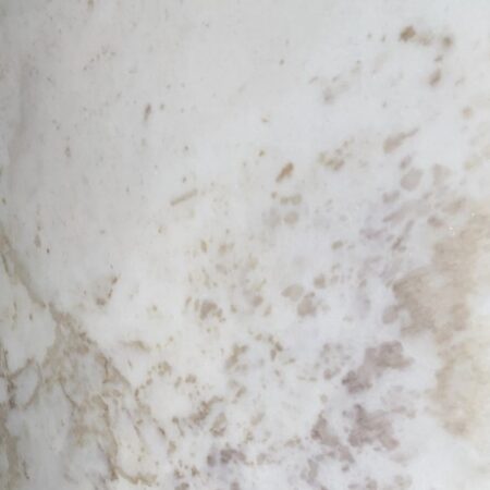 Afyon White - Lot 1757, 2cm Polished