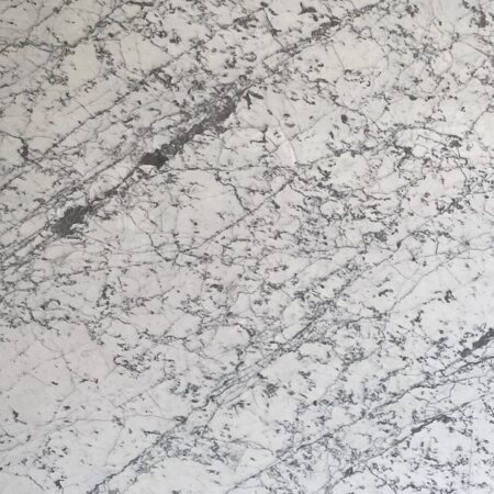 Bianco Venatino - Lot 2106, 2cm Polished