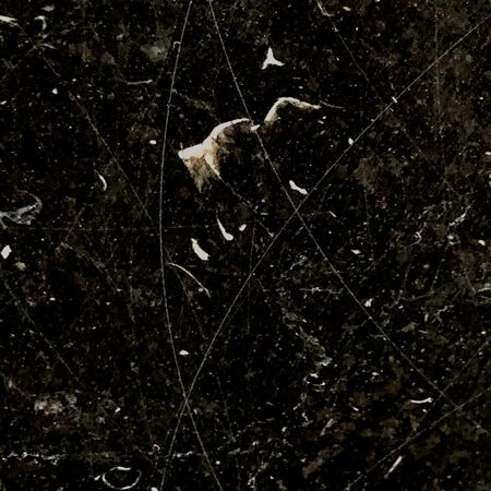 Nero Marquina - Lot 1846, 2cm Polished