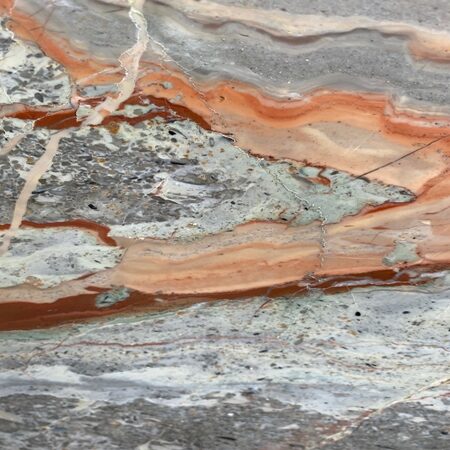 Opera Fantastico - Lot 1512, 2cm Polished