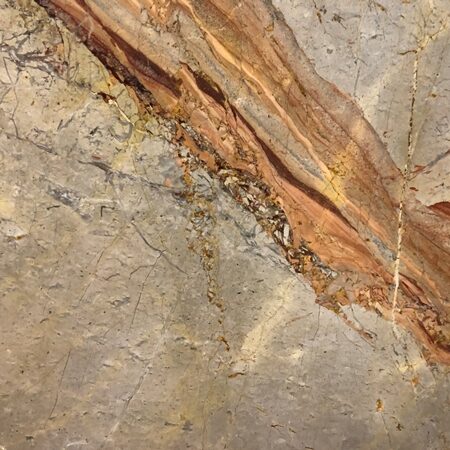 Opera Fantastico - Lot A2721, 2cm Polished