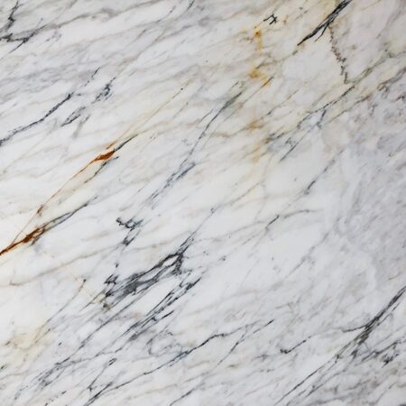 Arena stone nj paonazzo  lot 1958 2cm polished paonazzo  lot 1958 2cm polished 113x76