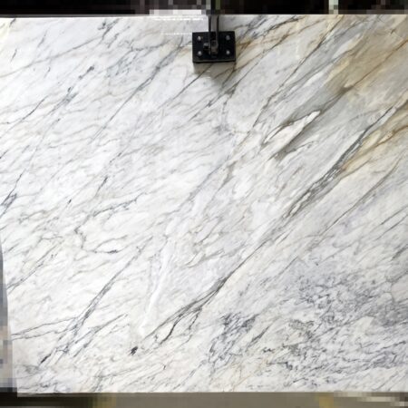 Arena stone nj paonazzo  lot 1958 2cm polished paonazzo  lot 1958 3 2cm polished 64x69