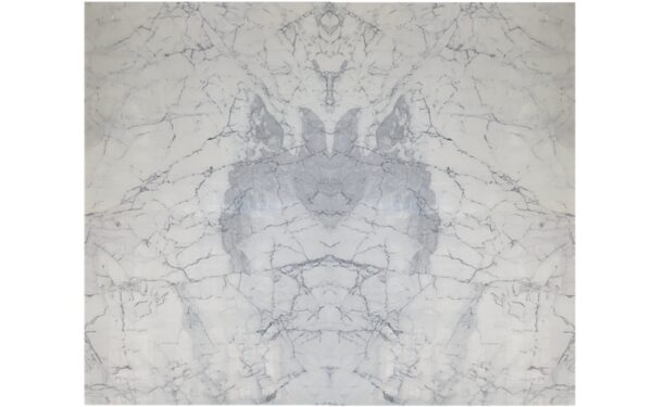 Statuario- Lot 1773 Slab #73 2cm Polished, 118x66