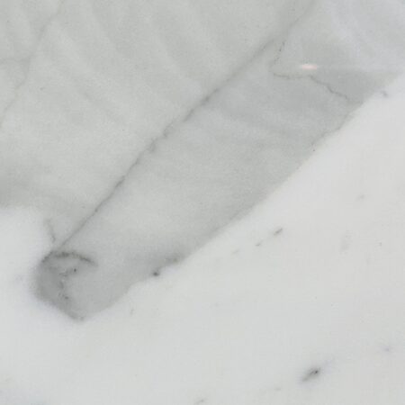 Statuary - Lot 1359, 2cm Polished