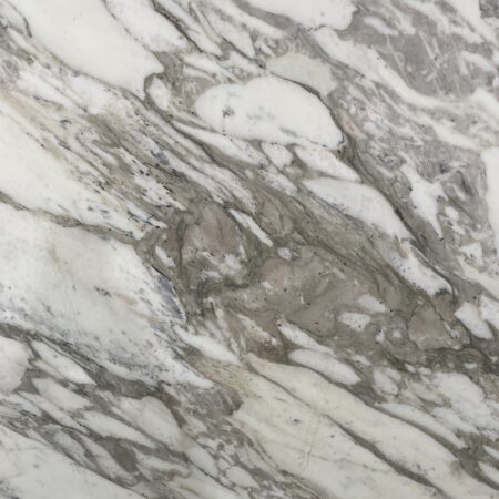 Calacatta Vagli - Lot 2211, 2cm Honed