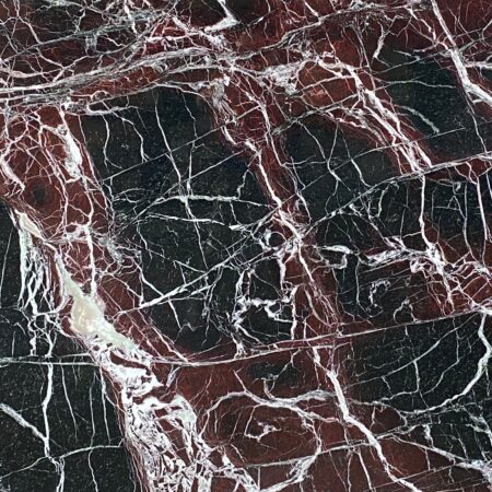Rosso Levanto - Lot 2207, 2cm Polished