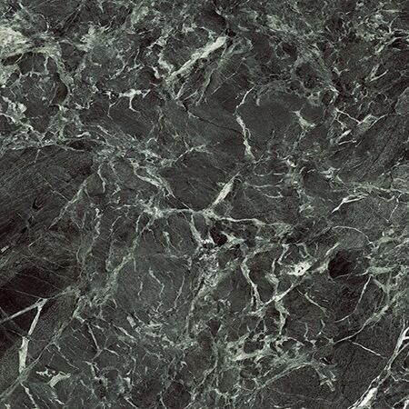 Infinity Verde France MB15