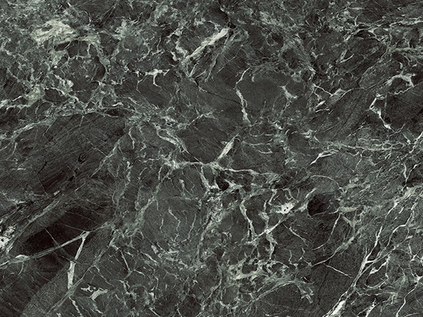 INFINITY Porcelain: Marble Collection Verde France MB15... | Arena Stone NJ Arena stone nj infinity verde france mb15 verde france mb15