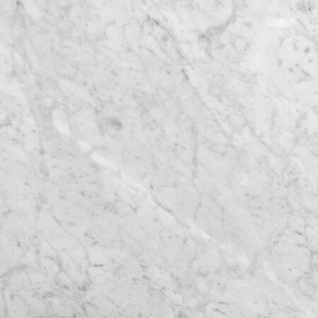 Arena stone nj clearance slabs white carrara  lot 1496a 3cm polished 116 x 65