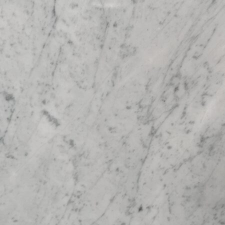 White Carrara - Lot 1509 3cm Polished