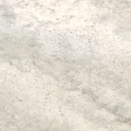 Arena stone nj white carrara  lot 1617 3cm polished white carrara  lot 1617 3cm polished