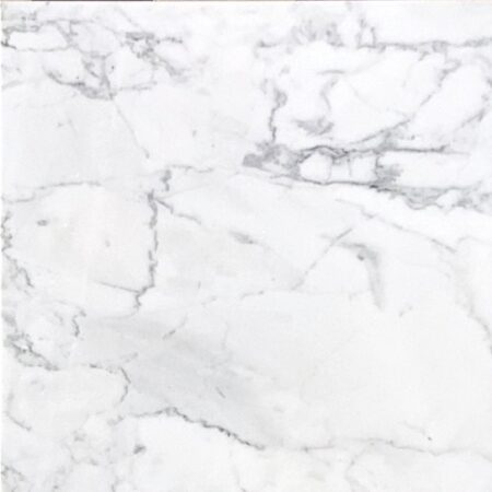 Calacatta Marble Tile - Lot 7015, 12x12