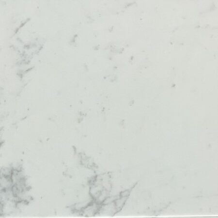 Calacatta Marble Tile - Lot 7043, 18x18
