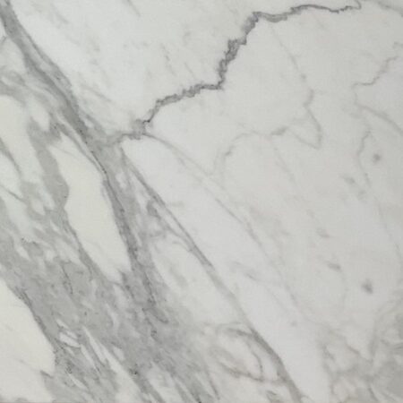 Calacatta Marble Tile - Lot 6072, 24x24