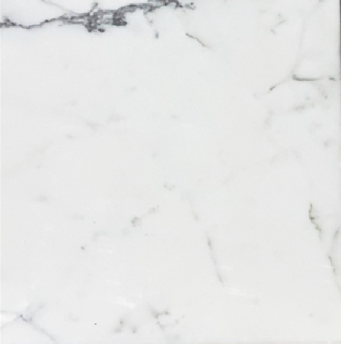 Arena stone nj calacatta marble tile  lot 7019 12×12 calacatta 12x12 pol lot 7019