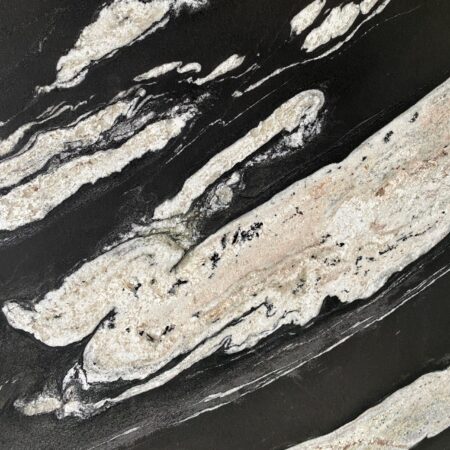 Copacabana - Lot 2228, 2cm Leathered