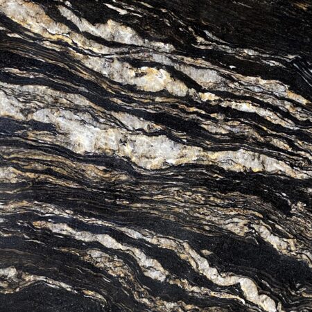 Titanium Gold - Lot 2236, 2cm Polished