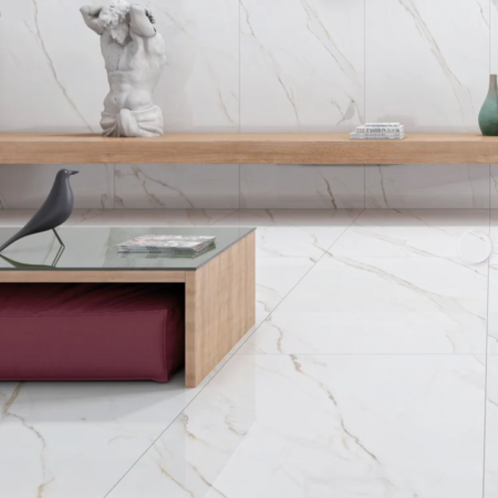 Natural Stone Tile 18"x36"