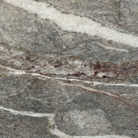 Fior Di Pesco Carnico - Lot 2286 2cm Honed