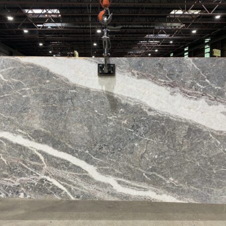 Fior Di Pesco Carnico - Lot 2286 2cm Honed