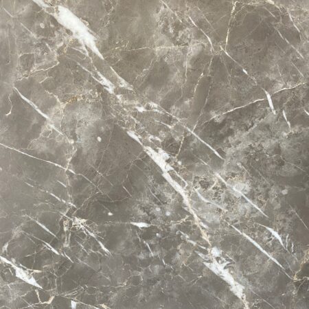 Grigio Collemandina - Lot 2238, 2cm Honed