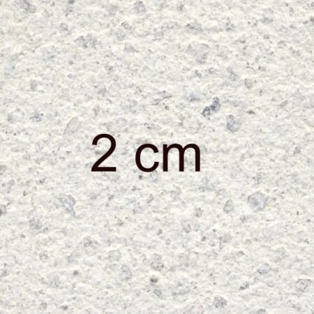 Natural Stone 2cm