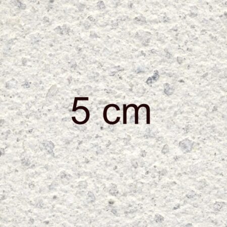 Natural Stone 5cm