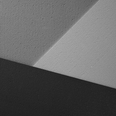 INFINITY Porcelain HYLE-Textured