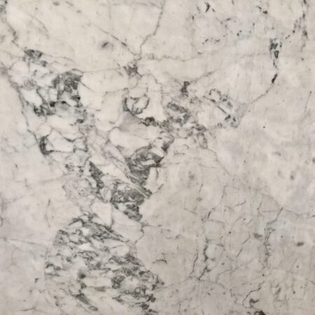 White Carrara - Lot 0009, 5cm Polished