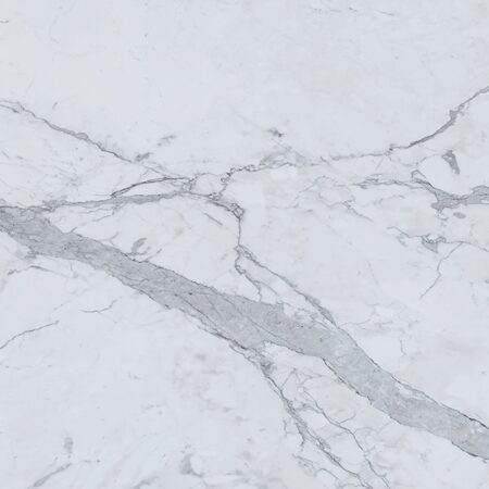 Statuario Principe MB21