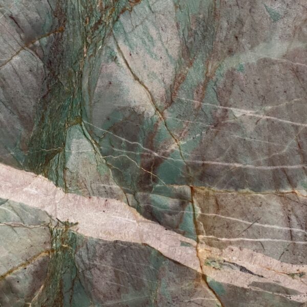 Amazzonite Cristallo - Lot 2263 2cm Polished Amazzonite Cristallo - Lot 2263 2cm Polished