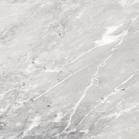 Arena stone nj bardiglio luca  lot 2266 2cm honed bardiglio luca   lot 2266 2cm honed
