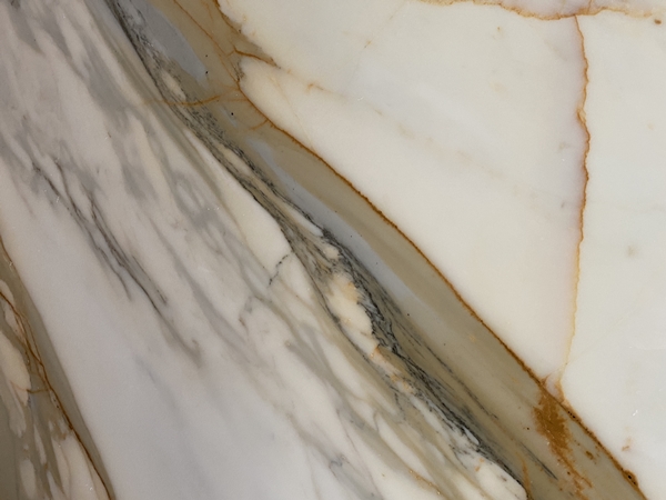 Marble 2cm Calacatta Borghini- Lot 2255 2cm Polished,119x59 | Arena Stone NJ Arena stone nj calacatta borghini lot 2255 2cm polished calacatta borghini lot 2255 2cm polished119x59