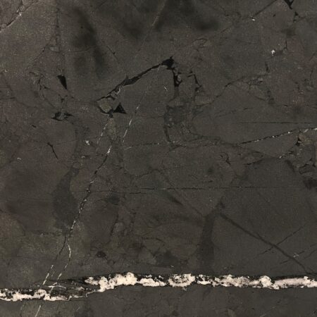 Negresco - Lot 2262, 2cm Leathered