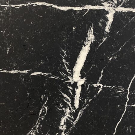 Nero Marquina - Lot 2267, 2cm Honed
